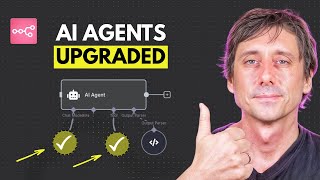 This is Total Game Changer for AI Agents...