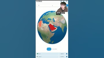 Road to 500 day5 #map #flag #livestreams #geography