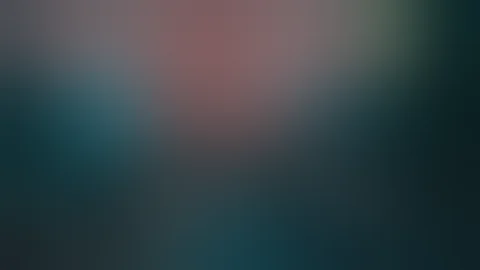 NEW 2025 MOVIES-FULL HD..MIRROR VJ EMMY TRANSLATED MOVIES-VJ JUNIOR