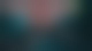 NEW 2025 MOVIES-FULL HD..MIRROR VJ EMMY TRANSLATED MOVIES-VJ JUNIOR
