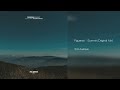Figueras - Summit (Original Mix) [3rd Avenue] #progressivehouse