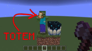 Will the sculk spread if I kill him?!!