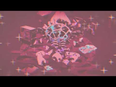【Vocaloid】 Anatasama 【Megurine Luka】