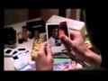 سعد الفرج موال شسولف قوه قوه ديناميت سعد الفرج موال شسولف قوه قوه ديناميت