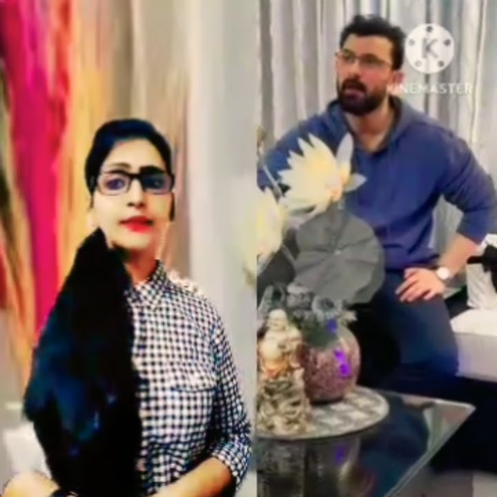 Main Na Bhoolunga || Mukesh, Lata Mangeshkar | Manoj Kumar Zeenat A|Roti Kapda Aur Makaan