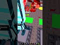 FALTA DE SORTE #roblox