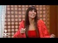 Sonny & Cher - Living for You (Live on The Carol Burnett Show, 1967)
