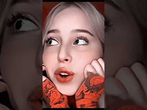 Ксюша ️ #рекомендации #шгш - YouTube