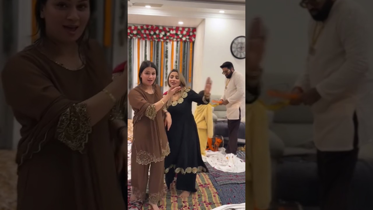 &hearts;️ #deepikaarya