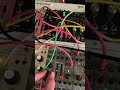 Modular Synth