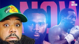 Crawford Should Fight Boots RIGHT NOW” — Max Kellerman Calls It Out 😳 Wealth