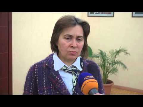 ”ფონდმა სოხუმმა”  კვლევის შედეგები დღეს საზოგადოების წევრებს  გააცნო