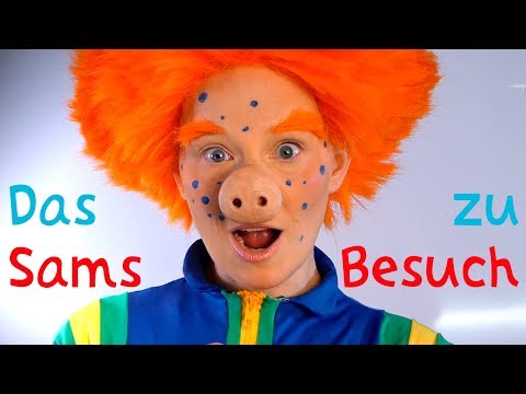 YouTube video thumbnail