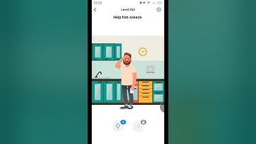 Easy Game Level 353. #easygame #gaming #android