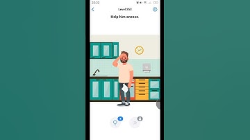 Easy Game Level 353. #easygame #gaming #android