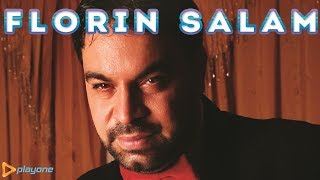 FLORIN SALAM - Lipseste cineva 2018 chords