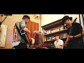 Alana - An Original by Calum Busby - Get The Song and Watch him Live