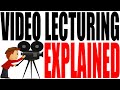 Video Production Tips Quiz