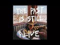 Hurray for the riff raff  the past is still alive full album 2024