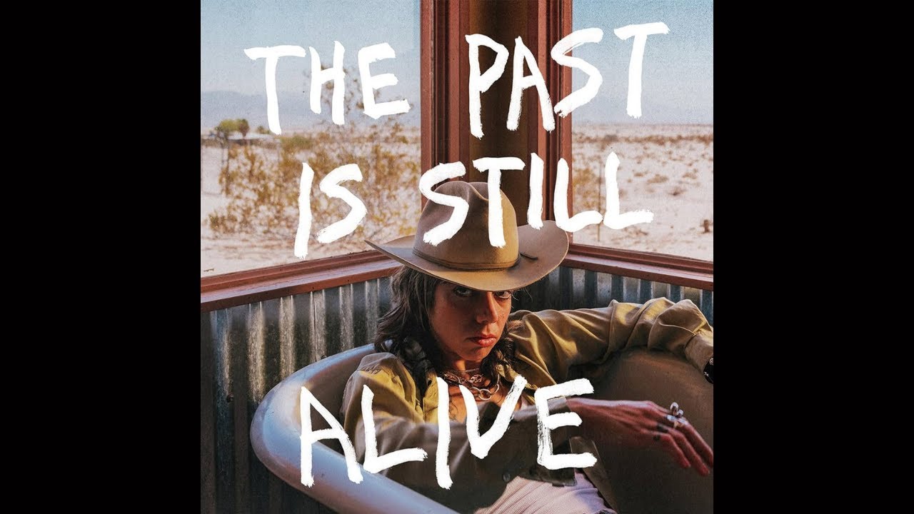 アニメ RIFF*RAFF VOCAL COLLECTION アニメ RIFF*RAFF VOCAL COLLECTION アニメ RIFF*RAFF VOCAL