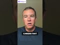 Career Discovery With a Reality Check