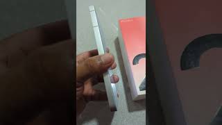 Meizu 21 #ganteng #viralvideo #viralvideo #fyp #trending
