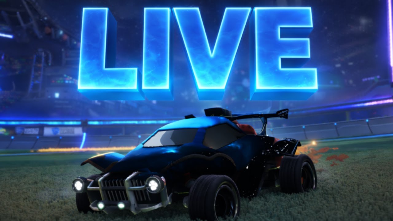 🔴 RANKED FREESTYLING??? / DONO = FS 1V1 🔴