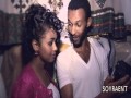 Silvana mehari  timertsenidoe eritrean music 2015