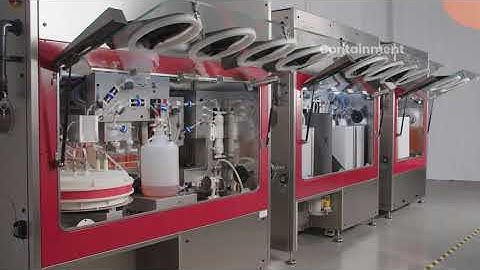 Introducing the NevoLine™ sIPV platform