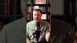 Defeating Temptation #Jesus #bible #biblestudy #bibleverse #shorts #short #shortsfeed #temptation