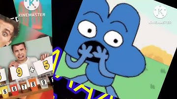 Multi Rendering Part 45 V2