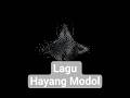 Modol Anjing - A Majestic Parahyangan Symphony 🐕💨 #music #modol #waltz
