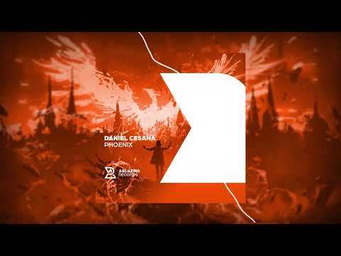 Daniel Cesana - Phoenix