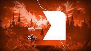 Daniel Cesana - Phoenix
