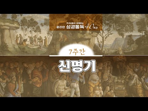 영상썸네일