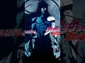 Bleach Vs Anime Bleach Anime Vs Shorts Naruto Hunterxhunter Jojo Dbz Bleach Vs Anime Bleach Anime Vs Shorts Naruto Hunterxhunter Jojo Dbz