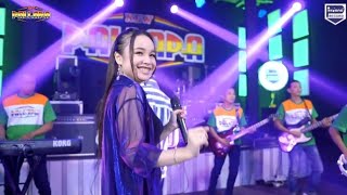 GERHANA DALAM CINTA music buat santai  #music  #koplo#newpallapa #tasya #beranda#dangdut