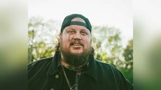 [FREE] Jelly Roll Trap Type Beat "Brother"