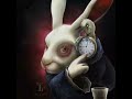 All roads lead to Rome🐇🕰️