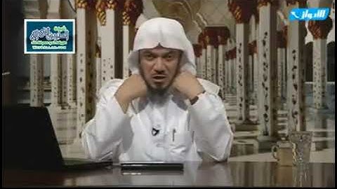 أين جواب شرط أإذا كنا عظاما نخرة ؟. سورة النازعات  د. جمال القرش