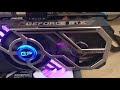 Palit GeForce RTX 3070 GamingPro OC