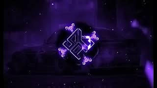 DJ DROP ENAKEUN V9 SOUND JJ KANE VIRAL TIKTOK FULL BASS GACOR TERBARU 2025