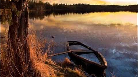 القارئ : محمد بن قائد الشرعبي . سوره الحاقه . سوره المعارج