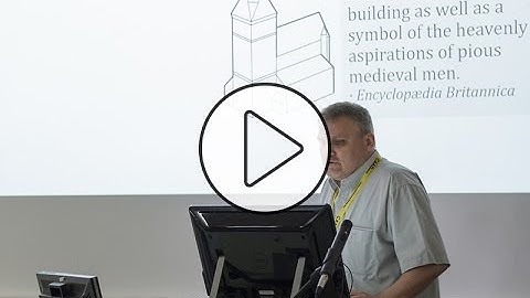 3D Shape Grammar of Polyhedral Spires