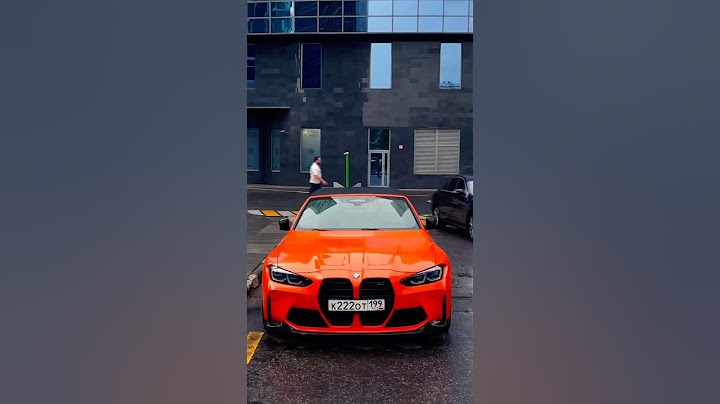 BMW M4 Competition 🧡 #bmw #bmwm #m4 #g82 #m4g82 #g8x #g82m4 #orange #bmwm4 #bmwm4g82 #m4competition