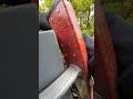 CCTV Axis Camera Replacement From A to Z