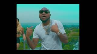 davido-waiting-you-say-official-audio-music