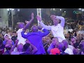 الفنان محمد ابو الكايد استقبال نااري العريس عماد ابو علي مخيم طولكرم تسجيلات الأمير 2021 الفنان محمد ابو الكايد استقبال نااري العريس عماد ابو علي مخيم طولكرم تسجيلات الأمير 2021
