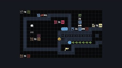 CHASM-11: SIEGE [ babanother ]