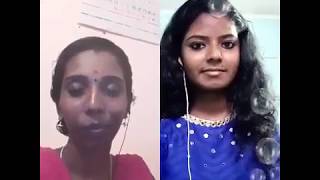 Vygha Smule - Kukku Kukku Kuyile